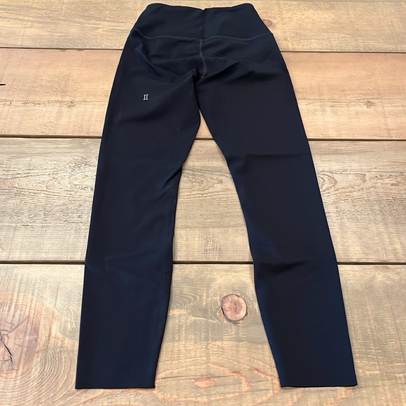 NWT Kit & Ace Leggings 0 - Picture 6 of 8